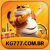 Logo da KG777